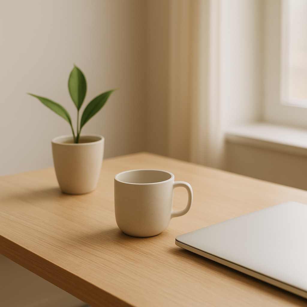 CRM for service businesses